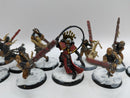 Warhammer 40k: Adepta Soroitas Repentia Squad (AE041)