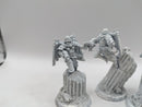 Warhammer 40k: Adepta Soroitas Seraphim Squad (AW239)