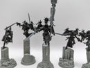 Warhammer 40k: Adepta Soroitas Zephyrim Squad (AD102)