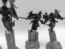 Warhammer 40k: Adepta Soroitas Zephyrim Squad (AD102)