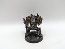 Warhammer 40k: Chaos Space Marine Metal Obliterator (AW134)