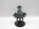 Warhammer 40k: Death Guard Foetid Bloat-Drone (CAB1024)