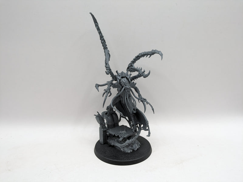 Warhammer 40k: Tyranid Deathleaper (CAB1029)