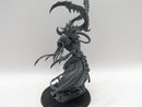 Warhammer 40k: Tyranid Deathleaper (CAB1029)