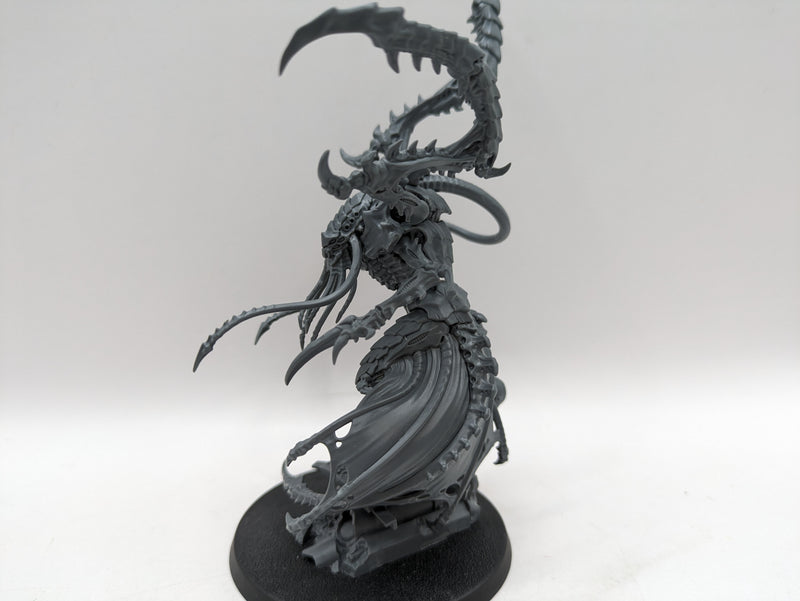 Warhammer 40k: Tyranid Deathleaper (CAB1029)