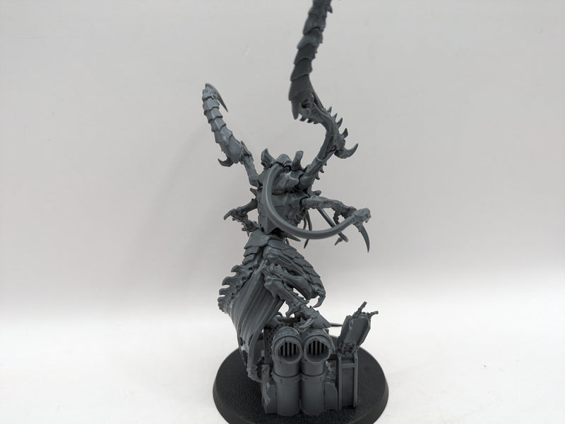 Warhammer 40k: Tyranid Deathleaper (CAB1029)