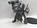 Age of Sigmar: Gloomspite Gitz Trugg The Troggoth King (AU031)