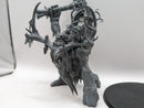 Age of Sigmar: Gloomspite Gitz Trugg The Troggoth King (AU031)