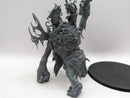 Age of Sigmar: Gloomspite Gitz Trugg The Troggoth King (AU031)