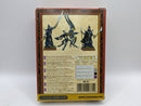 Warhammer The Old World: Dark Elves Reaper Bolt Thrower (AD105)