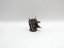 Warhammer 40k: Chaos Space Marines Lord Kranon - Well Painted (BC160)