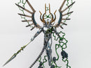 Warhammer 40k: Necron C'tan Shard of the Void Dragon (CAB1048)