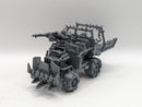 Warhammer 40k: Ork Trukk (CAB1076)
