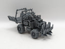 Warhammer 40k: Ork Trukk (CAB1076)