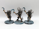 Age of Sigmar: Sylvaneth Kurnoth Hunters (AL041)
