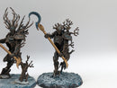 Age of Sigmar: Sylvaneth Kurnoth Hunters (AL041)