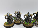 Warhammer 40k: Necron Immortals (AT062)