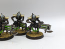 Warhammer 40k: Necron Immortals (AT062)