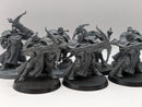 Age of Sigmar: Stormcast Eternals Castigators (AT037)