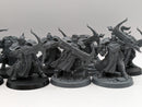 Age of Sigmar: Stormcast Eternals Castigators (AT037)