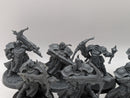 Age of Sigmar: Stormcast Eternals Castigators (AT037)