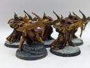 Age of Sigmar: Stormcast Eternals Castigators (AW050)