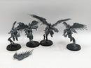 Age of Sigmar: Stormcast Eternals Prosecutors (AA050)