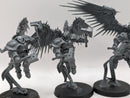 Age of Sigmar: Stormcast Eternals Prosecutors (AA050)