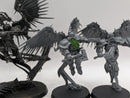 Age of Sigmar: Stormcast Eternals Knight-Venator and Prosecutors (AT031)