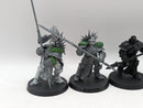 Age of Sigmar: Stormcast Eternals Protectors (BC058)