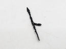 Warhammer The Old World: Wood Elves Metal Highborn Lord on Horse (AJ077)