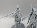 Age of Sigmar: Soulblight Gravelords Blood Knights (AX086)