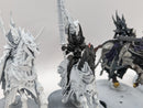 Age of Sigmar: Soulblight Gravelords Blood Knights (AX086)