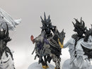 Age of Sigmar: Soulblight Gravelords Blood Knights (AX086)