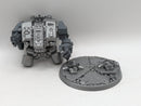 Warhammer 40k: Space Marine Grey Knight Venerable Dreadnoughts (AD075)
