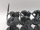 Age of Sigmar: Orruk Warclans Gutrippaz (BC192)