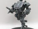 Warhammer 40k: Imperial Knight Armiger Warglaive (CAB1076)