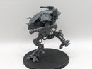 Warhammer 40k: Imperial Knight Armiger Warglaive (CAB1076)