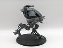 Warhammer 40k: Imperial Knight Armiger Warglaive (CAB1076)
