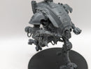 Warhammer 40k: Imperial Knight Armiger Warglaive (CAB1076)