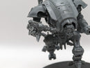 Warhammer 40k: Imperial Knight Armiger Warglaive (CAB1076)
