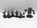 Warhammer 40k: Adepta Sororitas Bundle (AH072)