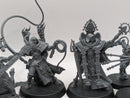 Warhammer 40k: Adepta Sororitas Bundle (AH072)