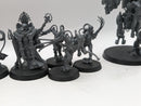 Warhammer 40k: Adepta Sororitas Bundle (AH072)