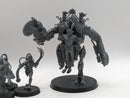 Warhammer 40k: Adepta Sororitas Bundle (AH072)
