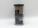 Warhammer 40k: Space Marines Dark Angels Dice (AW086)