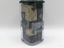 Warhammer 40k: Space Marines Dark Angels Dice (AW086)