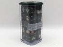 Warhammer 40k: Space Marines Dark Angels Dice (AW086)