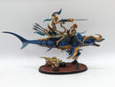 Age of Sigmar: Idoneth Deepkin Akhelian Allopex (AT182)