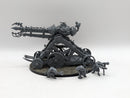 Age of Sigmar: Skaven Warp Lightning Canon (AU077)